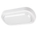 Светильник светодиодный PBH-PC9-OA 24Вт 4000К IP65 2400лм ЖКХ бел. JazzWay 5070172