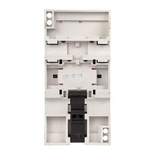 КМЭ 90А 230В АС EKF AVERES КМЭ 90А 230В АС EKF AVERES