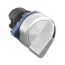 DKC M22S-L2A