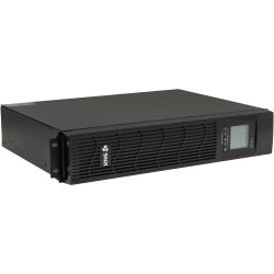 SNR SNR-UPS-LIRT-1000-PS