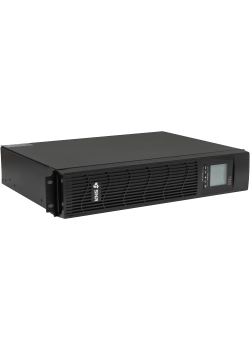 SNR SNR-UPS-LIRT-1000-PS