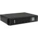 SNR SNR-UPS-LIRT-1000-PS SNR SNR-UPS-LIRT-1000-PS