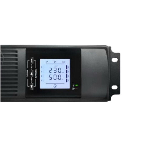 Raskat RTIO-2000VA