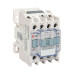Контактор КМЭ-1 9А 1NC 110В AC EKF Контактор КМЭ-1 9А 1NC 110В AC EKF