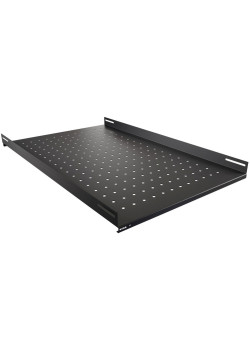 NTSS NTSS-FS-H-1000-BL