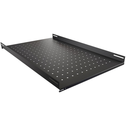 NTSS NTSS-FS-H-1000-BL NTSS NTSS-FS-H-1000-BL