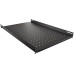 NTSS NTSS-FS-H-1000-BL NTSS NTSS-FS-H-1000-BL