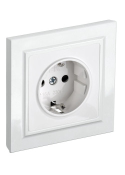 IEK BR-R14-16-K01-F