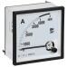 IEK IPA20-6-4000-E