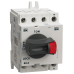 ARMAT Полюс нейтральный для SDM 40А IEK