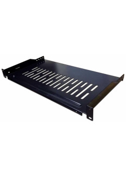 LANMASTER TWT-CB-SFBF250-1U/18