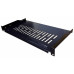 LANMASTER TWT-CB-SFBF250-1U/18