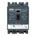 ВА-99C 160/50А 3P 35кА с термомагнитным расцепителем EKF