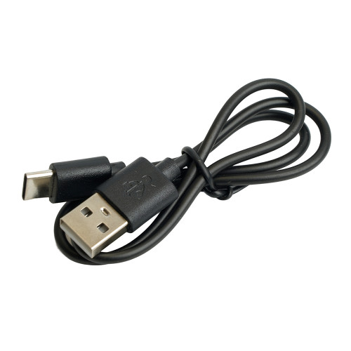 Фонарь ручной Feron TH2411 с аккумулятором TYPE-C ZOOM Фонарь ручной Feron TH2411 с аккумулятором TYPE-C ZOOM