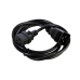 ЦМО R-16-Cord-C19-C20-3