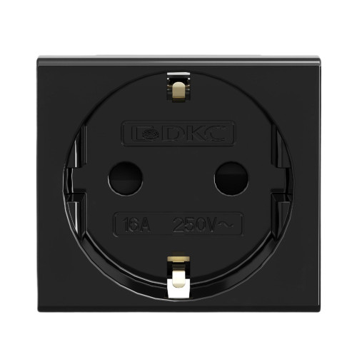 DKC 45205
