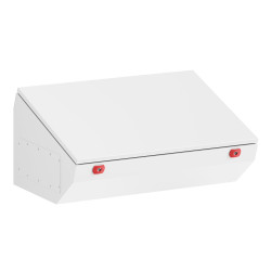 Секция управления RBMPC для пультов/стоек R5R,  Ш=800 мм RAM block