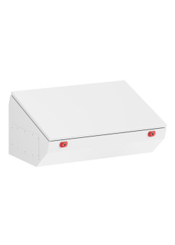 Секция управления RBMPC для пультов/стоек R5R,  Ш=800 мм RAM block
