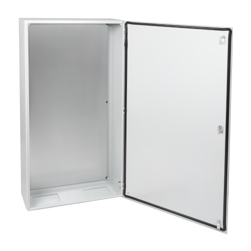 Корпус металлический ЩМП-ПРО-1500х800х280-IP66-УХЛ1 (ПРО)-КЭАЗ