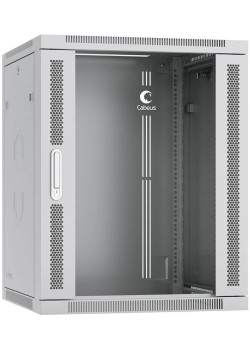 Cabeus SH-05F-15U60/60-R