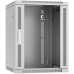 Cabeus SH-05F-15U60/60-R Cabeus SH-05F-15U60/60-R
