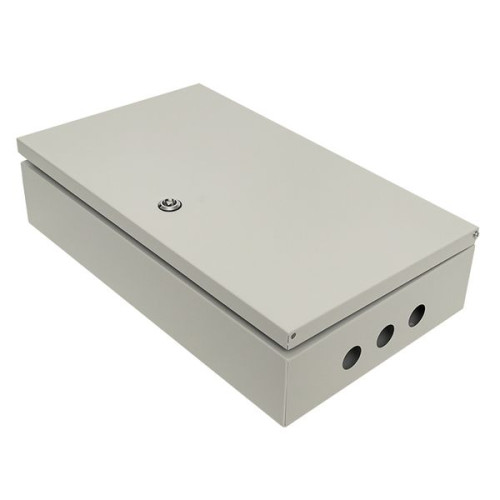 ЩРН-36 (520x310x120) IP54 EKF Basic ЩРН-36 (520x310x120) IP54 EKF Basic