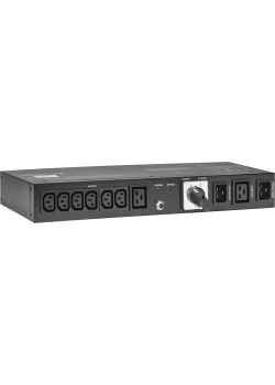 SNR SNR-PDU-BYPASS-06A01B