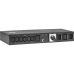 SNR SNR-PDU-BYPASS-06A01B SNR SNR-PDU-BYPASS-06A01B