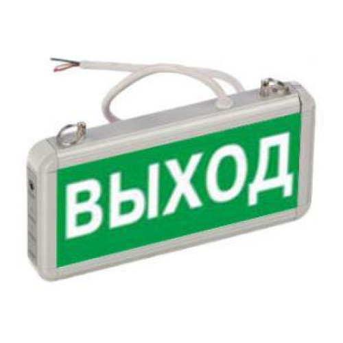 Светильник светодиодный TLEM 01-12-C15 