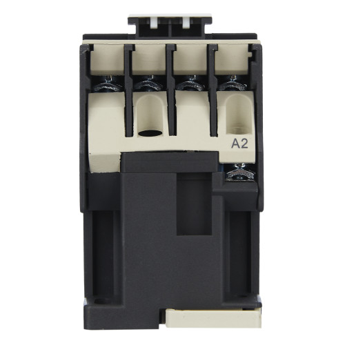 Контактор КМИ-10910 9А 230В/АС3 1NO IEK