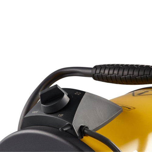Пушка тепловая PRORAB 3кВт 220В 300куб.м/ч BHP-P-3 Ballu НС-1035078 Пушка тепловая PRORAB 3кВт 220В 300куб.м/ч BHP-P-3 Ballu НС-1035078