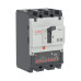 Авт. выкл. YON pro MNX250L 3P 100A 70kA при AC415V расц. ETS Авт. выкл. YON pro MNX250L 3P 100A 70kA при AC415V расц. ETS