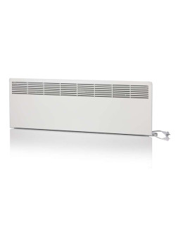Конвектор 1500Вт EPHBE FinnHeat э/т ENSTO EPHBE15PR