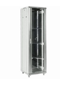 REXANT 04-3766-211