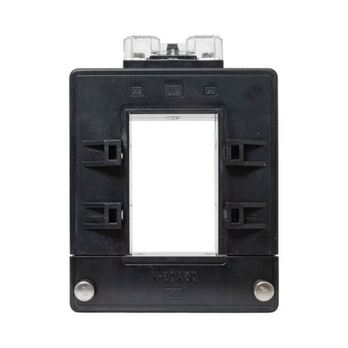 ТТЕ-Р 58 600/5А 0,5 5ВА EKF ТТЕ-Р 58 600/5А 0,5 5ВА EKF