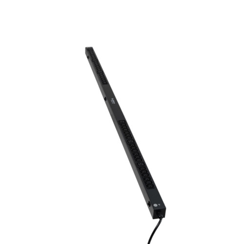 SYSTEME ELECTRIC UP7551