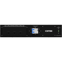 ONTEK 6-10K BYPASS SWITCH