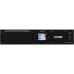 ONTEK 6-10K BYPASS SWITCH ONTEK 6-10K BYPASS SWITCH