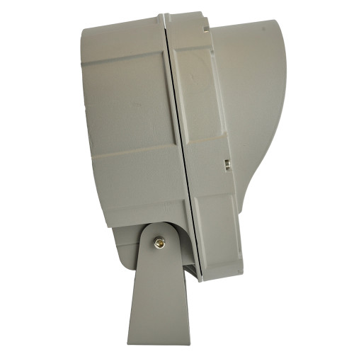 Светодиодный светильник ландшафтно-архитектурный Feron LL-702  85-265V 36W синий IP65