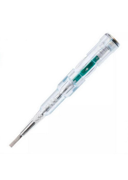 Deli Group Co., Ltd Moscow Branch Office DL8004