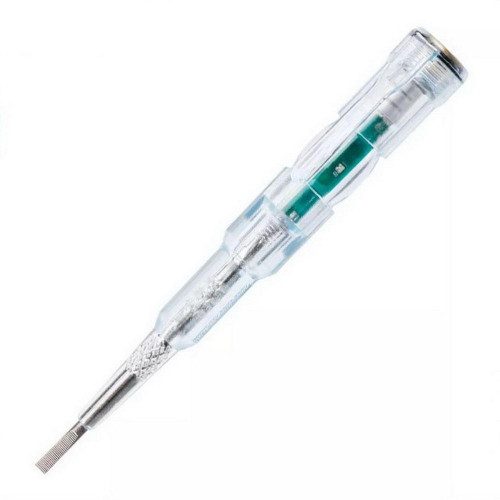 Deli Group Co., Ltd Moscow Branch Office DL8004