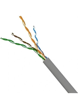 LANMASTER TWT-5EUTP2PT-GY