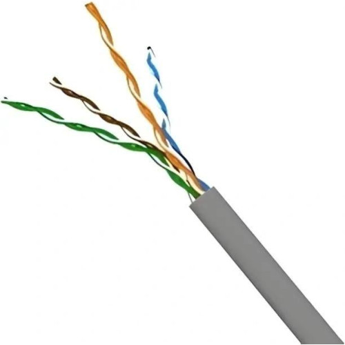 LANMASTER TWT-5EUTP2PT-GY