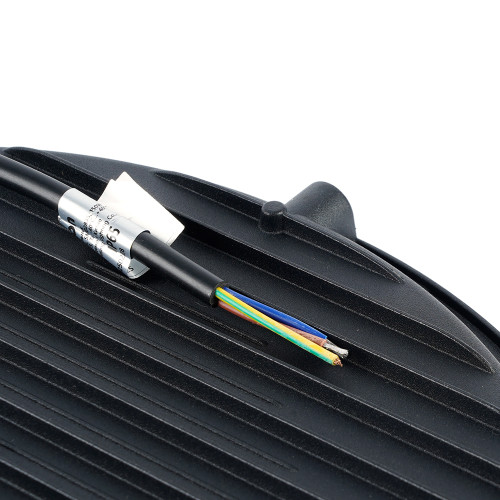 Светильник складской Feron AL1007 IP65 200W 120° 6400K Светильник складской Feron AL1007 IP65 200W 120° 6400K