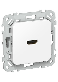 IEK FI-H10-K01
