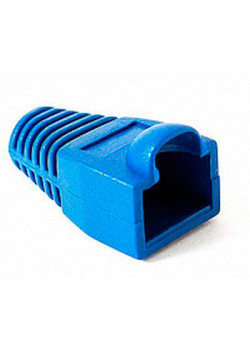 LANMASTER TWT-BO-6.0-BL/100