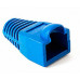 LANMASTER TWT-BO-6.0-BL/100