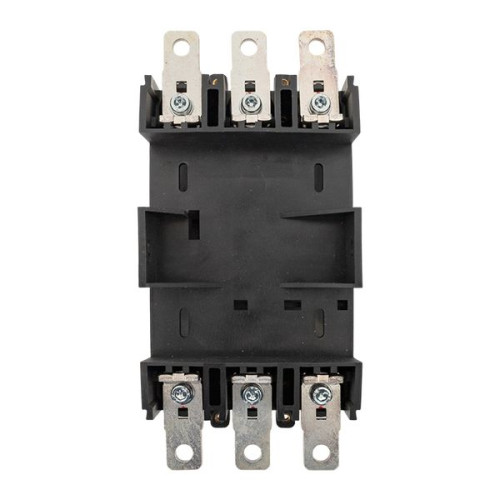 Панель втычная для AV POWER-2/3 ETU/TR 200А переднего присоединения EKF Панель втычная для AV POWER-2/3 ETU/TR 200А переднего присоединения EKF