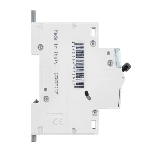 Авт.выкл.DX3-E C2 1П 6000/6kA LEGRAND Авт.выкл.DX3-E C2 1П 6000/6kA LEGRAND