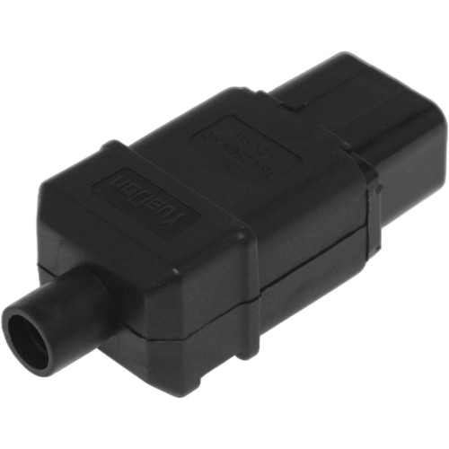 LANMASTER LAN-IEC-320-C19